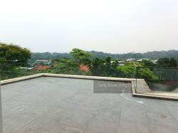Dunearn Estate (D11), Detached #130555392